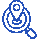 Local Citations<br />
