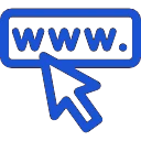 Local Website Development